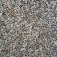 خلر