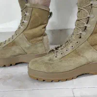 پوتین ویبرام آمریکایی اصل ضد آب