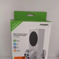 پایه چند جانبه Xbox آکبند|کنسول، بازی ویدئویی و آنلاین|رشت, سعدی (تختی)|دیوار