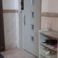 اجاره آپارتمان ۸۵متری طبقه دو در همدانک|اجارهٔ آپارتمان|بهارستان, |دیوار