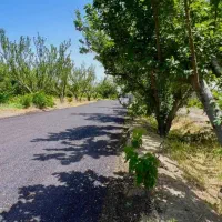 اجاره آب کشاورزی برای استخر