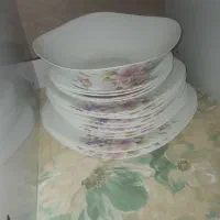 ظرف آرکوپال