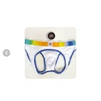 شورت مردانه فانتزی