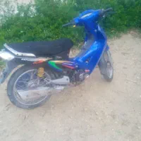 موتور طرح ویو مدل 1390