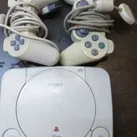 کنسول بازی|کنسول، بازی ویدئویی و آنلاین|ری, ملکآباد|دیوار