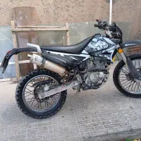 تریل روان مدل 94