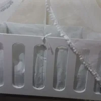 تخت کنارمادر نو نو