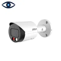 نصب دوربین مداربسته سازگار با شرایط جنگی