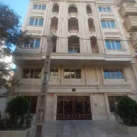 فروش آپارتمان ۱۲۰متری شیک