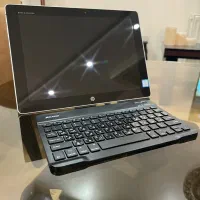 تب لت سرفیس hp