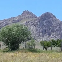 زمین کشاورزی مناسب باغ و ویلا