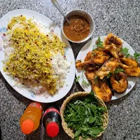 اقامتگاه خان بابا|اجارهٔ کوتاه‌مدت آپارتمان و سوئیت|شیروان (خراسان), |دیوار