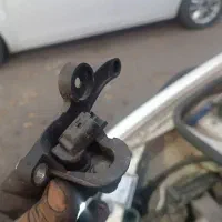 مکانیک سیار،تعمیر در محل|خدمات موتور و ماشین|فردیس, فردیس|دیوار