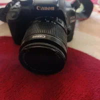 فروش دوربین550D