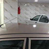 پراید۱۳۲شاسی سالم دوگانه|خودرو سواری و وانت|تبریز, |دیوار