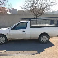 حمل و نقل بار به اقصی نقاط کشور