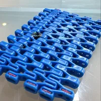 تسمه نقاله نوار نقاله  لاستیکی pvc برزنتی و چسب|ماشین‌آلات صنعتی|تهران, بهارستان|دیوار