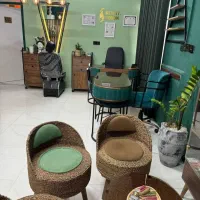 ۶۰متر/همکف درب مستقل/دفترکار/سالن زیبایی|اجارهٔ دفتر کار، اتاق اداری، مطب|مشهد, زیبا شهر|دیوار