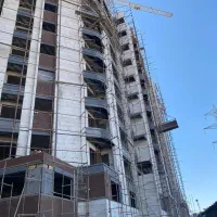 فروش-صد-متر-از-600متر-فاز-3شهرک-شهید-بهشتی