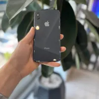 ایفونxs max
