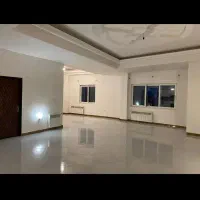 ۱۳۰ متر خیابان جمهوری ویو ابدی فول امکانات طبقه۶|اجارهٔ آپارتمان|تنکابن, |دیوار