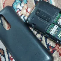 گوشی سامسونگ|موبایل|مشهد, کشاورز|دیوار