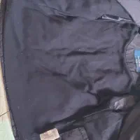 لباس ورزشی و کاپشن بچه گانه|کفش و لباس بچه|تبریز, |دیوار
