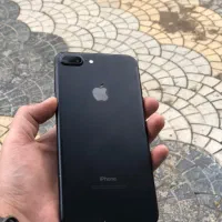 ایفون ۷پلاس ۱۲۸ گیگ