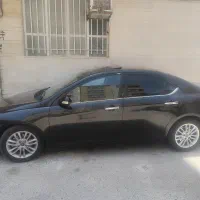 جک جی ۵ اتومات ۹۵