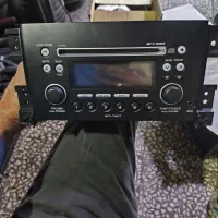 آیینه بغل وضبط سوزوکی ویتارا