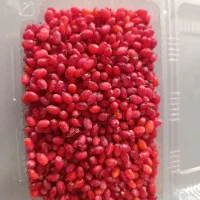 زرشک تازه  درجه یک|خوردنی و آشامیدنی|قرچک, میرزائی شمالی|دیوار