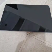xioami pad6.|تبلت|تهران, نیاوران|دیوار