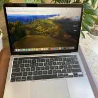 مک بوک ۲۰۲۰پرو قیمت مناسب