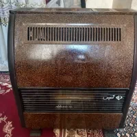 بخاری