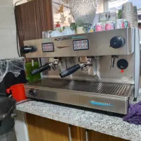 قهوه ساز|سماور، چای‌ساز، قهوه‌ساز|شیراز, گویم|دیوار