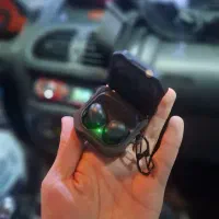 buds 2 pro Samsung|لوازم جانبی موبایل و تبلت|تهران, دکتر هوشیار|دیوار