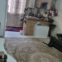 خوش نقشه و تمیز