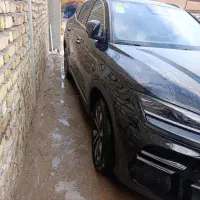 BYD song plus|خودرو سواری و وانت|تبریز, |دیوار