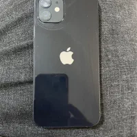 آیفون 12 نرمال