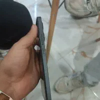 گوشی not14|موبایل|مسجد سلیمان, |دیوار