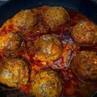 تهیه غذا چمچه|خدمات پذیرایی، مراسم|تهران, اتابک|دیوار
