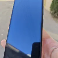 گوشی سامسونگ A32