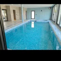 اجار ویلا  مرتب ترو تمیز با امکانات بروز|اجارهٔ کوتاه‌مدت ویلا و باغ|یاسوج, |دیوار