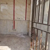 مغازه حاشیه سبحان ۳۱|اجارهٔ مغازه و غرفه|مشهد, کوی المهدی|دیوار