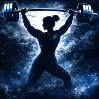 استخدام مربی ورزشی خانم