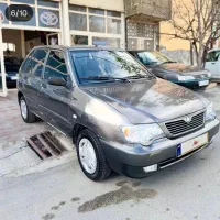 فروش|خودرو سواری و وانت|بوکان, |دیوار