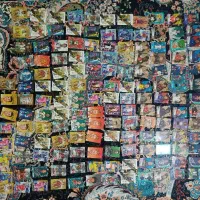 145 عددکیمدی