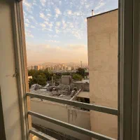 55متر-2خوابه-فول-خوش-نقشه