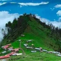 رهن و اجاره واحد ویلایی ۹۰ متری با ویو بینظیر