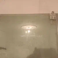 شیشه سکوریت